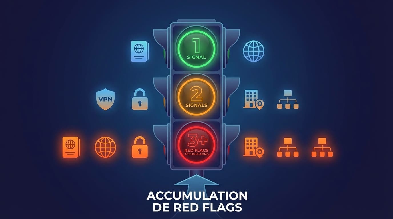Vérification KYC Amazon : comment éviter le blocage de votre compte vendeur (Guide 2026)
