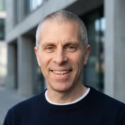 Jérémy Tripoli